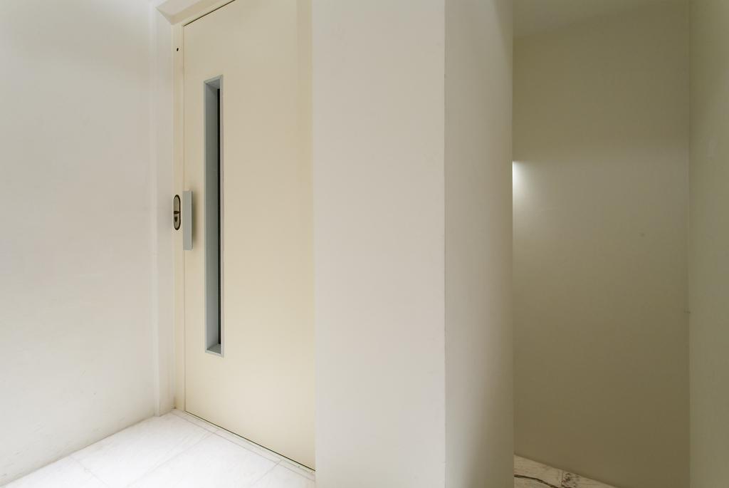 Joivy Joyful 2Br Apt With Terrace Nearby Sao Bento Palace Lissabon Exterior foto